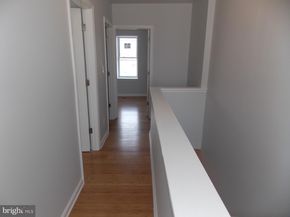 3842 Brown Street, Philadelphia PA 19104