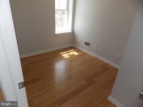 3842 Brown Street, Philadelphia PA 19104