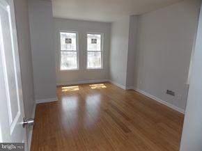 3842 Brown Street, Philadelphia PA 19104