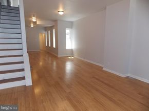 3842 Brown Street, Philadelphia PA 19104