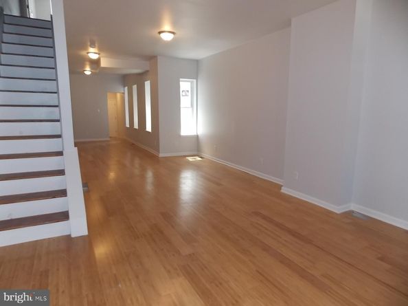 3842 Brown Street, Philadelphia PA 19104