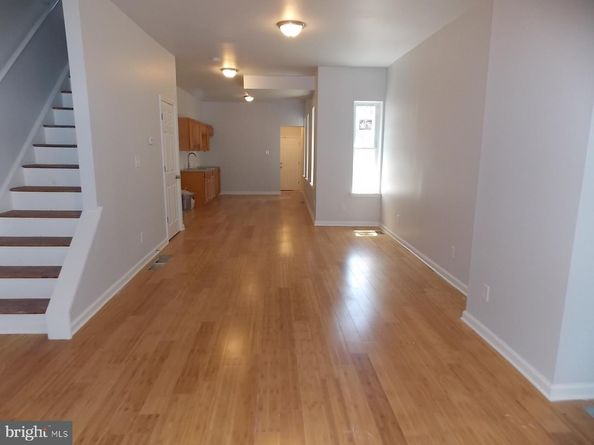 3842 Brown Street, Philadelphia PA 19104