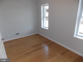 3842 Brown Street, Philadelphia PA 19104