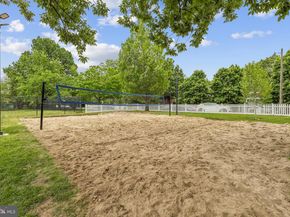 1024 Valley Drive, Alexandria VA 22302