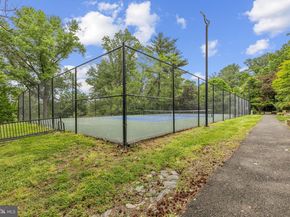 1024 Valley Drive, Alexandria VA 22302