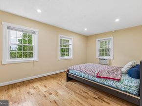 1024 Valley Drive, Alexandria VA 22302