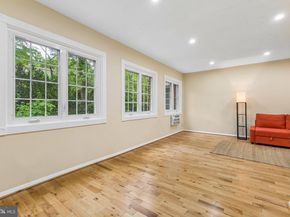 1024 Valley Drive, Alexandria VA 22302