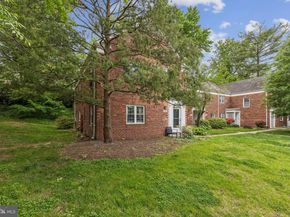 1024 Valley Drive, Alexandria VA 22302