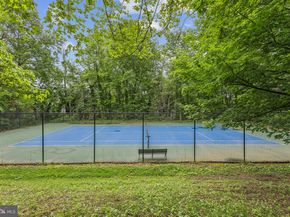 1024 Valley Drive, Alexandria VA 22302