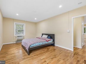 1024 Valley Drive, Alexandria VA 22302