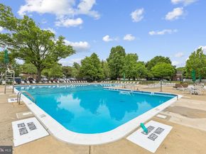1024 Valley Drive, Alexandria VA 22302