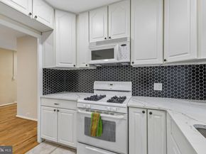 1024 Valley Drive, Alexandria VA 22302