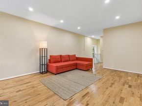 1024 Valley Drive, Alexandria VA 22302