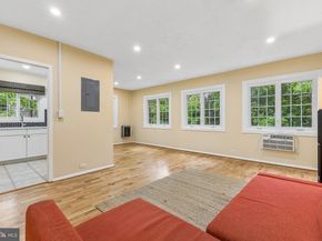 1024 Valley Drive, Alexandria VA 22302