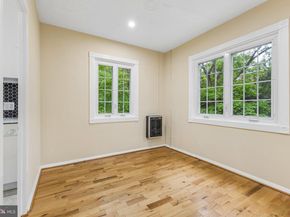 1024 Valley Drive, Alexandria VA 22302