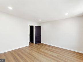 1736 N Lecount Street, Philadelphia PA 19121