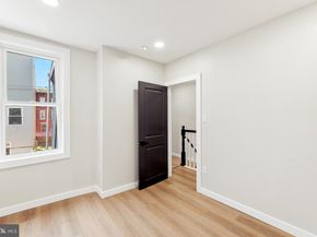 1736 N Lecount Street, Philadelphia PA 19121