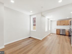 1736 N Lecount Street, Philadelphia PA 19121