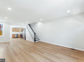 1736 N Lecount Street, Philadelphia PA 19121