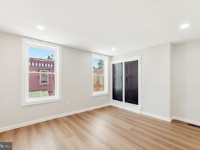 1736 N Lecount Street, Philadelphia PA 19121
