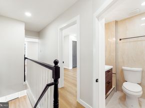 1736 N Lecount Street, Philadelphia PA 19121