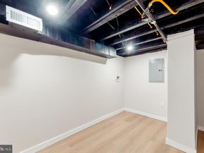 1736 N Lecount Street, Philadelphia PA 19121