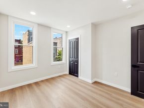 1736 N Lecount Street, Philadelphia PA 19121