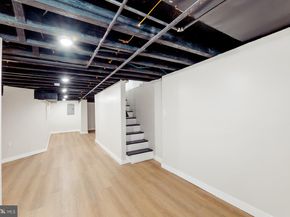 1736 N Lecount Street, Philadelphia PA 19121