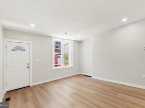 1736 N Lecount Street, Philadelphia PA 19121