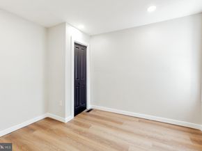 1736 N Lecount Street, Philadelphia PA 19121