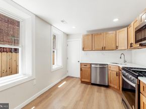 1736 N Lecount Street, Philadelphia PA 19121