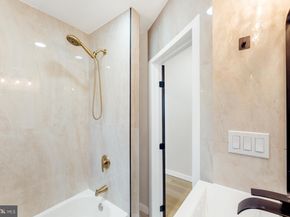 1736 N Lecount Street, Philadelphia PA 19121