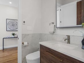 1840 Massachusetts Avenue SE, Washington DC 20003