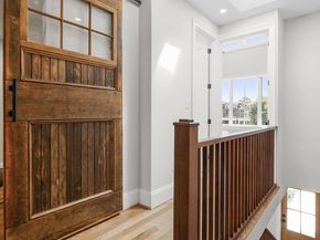1840 Massachusetts Avenue SE, Washington DC 20003