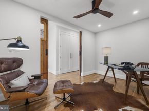 1840 Massachusetts Avenue SE, Washington DC 20003