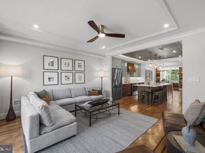 1840 Massachusetts Avenue SE, Washington DC 20003