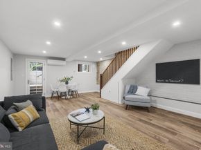 1840 Massachusetts Avenue SE, Washington DC 20003