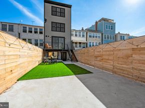 1840 Massachusetts Avenue SE, Washington DC 20003
