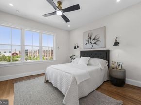 1840 Massachusetts Avenue SE, Washington DC 20003
