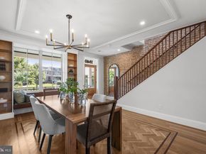 1840 Massachusetts Avenue SE, Washington DC 20003