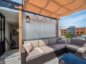 1840 Massachusetts Avenue SE, Washington DC 20003