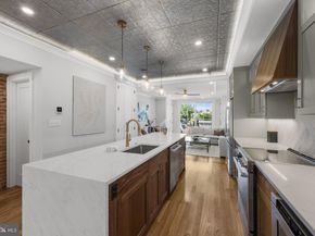 1840 Massachusetts Avenue SE, Washington DC 20003