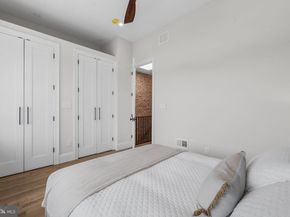 1840 Massachusetts Avenue SE, Washington DC 20003