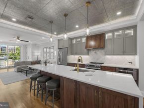 1840 Massachusetts Avenue SE, Washington DC 20003