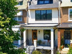 1840 Massachusetts Avenue SE, Washington DC 20003