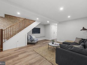 1840 Massachusetts Avenue SE, Washington DC 20003