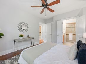 1654 Euclid Street NW 104, Washington DC 20009