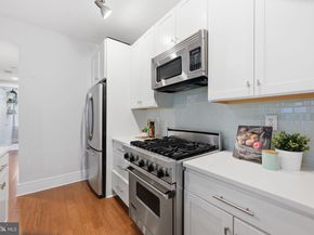 1654 Euclid Street NW 104, Washington DC 20009