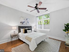 1654 Euclid Street NW 104, Washington DC 20009