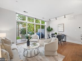 1654 Euclid Street NW 104, Washington DC 20009